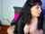 ♀️ emmakros Free Cam @ Chaturbate