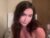 ♀️ emmaloveee444 Free Cam @ Chaturbate