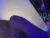 ⚧️ emmalym Free Cam @ Chaturbate