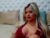 ♀️ emmamavis Free Cam @ Chaturbate