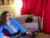 ♀️ emmamelonie Free Cam @ Chaturbate