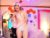 ♀️ emmasky69 Free Cam @ Chaturbate