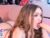 ♀️ emmasn0w Free Cam @ Chaturbate