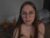 ♀️ emmatiny Free Cam @ Chaturbate