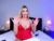 ♀️ emmatwerk Free Cam @ Chaturbate