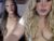 ⚧️ emmawatsoons Free Cam @ Chaturbate
