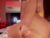 ♀️ Emma Williams Free Cam @ Camsoda