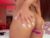 ♀️ Emma Williams Free Cam @ Camsoda