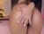 ♀️ Emma Williams Free Cam @ Camsoda