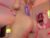 ♀️ Emma Williams Free Cam @ Camsoda