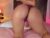 ♀️ Emma Williams Free Cam @ Camsoda