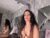 ♀️ emmawilliams_2 Free Cam @ Chaturbate