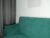 ♀️♂️ emmawilllson Free Cam @ Chaturbate