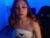 ♀️ _emmawood Free Cam @ Chaturbate