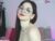 ♀️ emmawright02 Free Cam @ Chaturbate