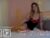 ♀️ emmi_rosee Free Cam @ Chaturbate