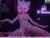 ♀️ emmiakina Free Cam @ Chaturbate