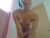 ⚧️ emmily_forever Free Cam @ Chaturbate