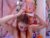 ♀️ emmily_walker Free Cam @ Chaturbate