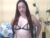 ♀️ emmilyo8 Free Cam @ Chaturbate