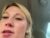 ♀️ emmwarr1514 Free Cam @ Chaturbate