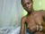 ♀️ emmy_bunny1 Free Cam @ Chaturbate