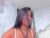 ♀️ emmy_cute18 Free Cam @ Chaturbate