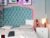 ♀️ emmy_lander Free Cam @ Chaturbate