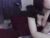 ♀️♂️ emmy_m00n Free Cam @ Chaturbate