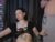 ♀️♂️ emmy_m00n Free Cam @ Chaturbate
