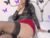 ♀️ emmy_rosee_ Free Cam @ Chaturbate