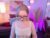 ♀️ emmy_taft Free Cam @ Chaturbate