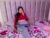 ♀️♂️ emmy_turnner Free Cam @ Chaturbate