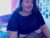 ♀️ emmyxotty Free Cam @ Chaturbate