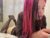 ♀️♂️ emo_couple666 Free Cam @ Chaturbate