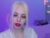 ♀️ empress_ki Free Cam @ Chaturbate