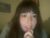 ♀️ empressjewels Free Cam @ Chaturbate