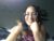 ♀️ emryi_bleu Free Cam @ Chaturbate