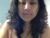 ♀️ ems4u Free Cam @ Chaturbate