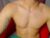 ♀️ emy_colee Free Cam @ Chaturbate