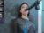 ♀️ emy_evie Free Cam @ Chaturbate