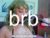 ♀️ emy_evie Free Cam @ Chaturbate