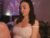 ♀️ en_hi1 Free Cam @ Chaturbate