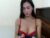 ♀️ enchantress_jelahxxx Free Cam @ Chaturbate