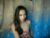⚧️ enchantresstgirl Free Cam @ Chaturbate