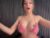 ⚧️ enchatressdixie Free Cam @ Chaturbate