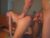 ♀️♂️ _encisseria_ Free Cam @ Chaturbate