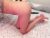 ♀️ endless_polarity Free Cam @ Chaturbate