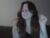 ♀️ endlesslyevie Free Cam @ Chaturbate