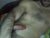 ♂️ endowedengineer Free Cam @ Chaturbate